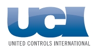 uci